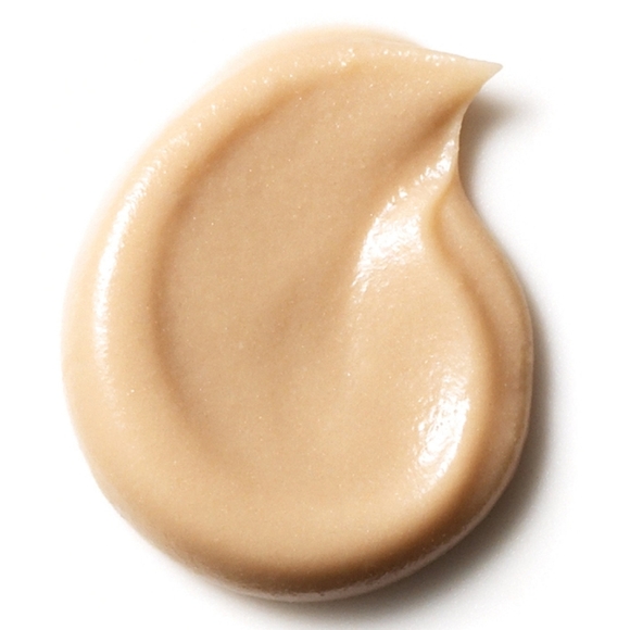 Sold 🦋HostPick🦋2/$40 Benefit CosmeticsThe POREfessionalPore MinimizingPrimer - Picture 2 of 9